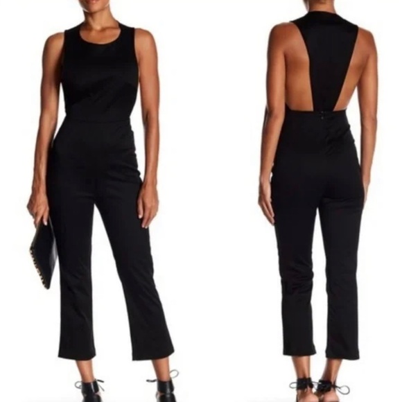 NWT Wildfox Jumpsuit - Picture 1 of 7